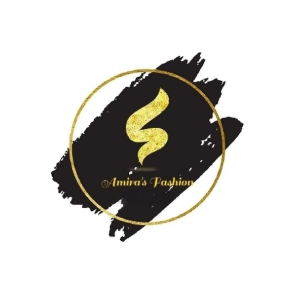 Join Me ✨️ - Picture 5 of 14